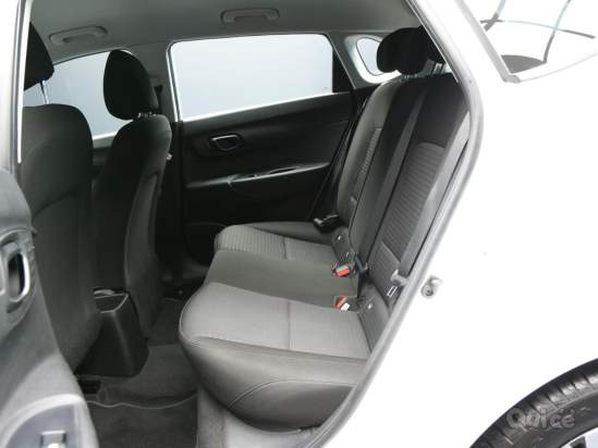 HYUNDAI i20 foto-1577989