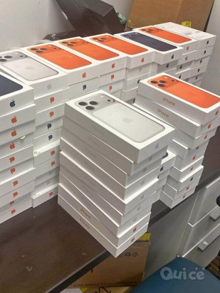 Originale, iPhone 17 Pro Max, iPhone 16 Pro Max, iPhone 16 Pro, 500 EUR, iPhone foto-1578011