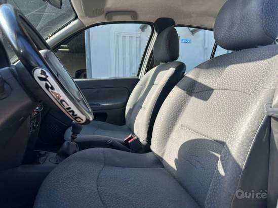 RENAULT Clio foto-1578047