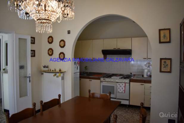 Casa singola in vendita a Albignasego (Padova) foto-1578097