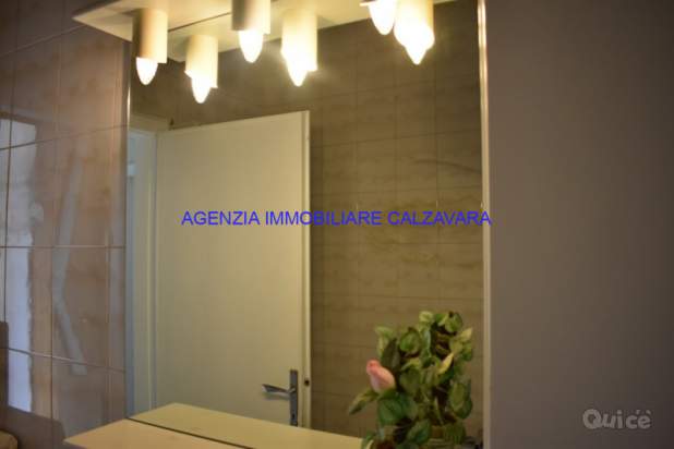 Casa singola in vendita a Albignasego (Padova) foto-1578112