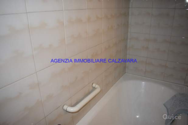 Casa singola in vendita a Albignasego (Padova) foto-1578111