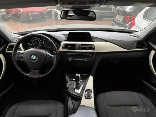 BMW 316 foto-1578116