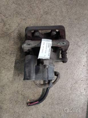 Pinza freno post dx LANCIA THESIS 1998cc benz 2003 foto-268260