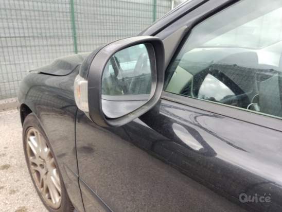 Specchio sinistro VOLVO S60  del 2010 foto-1578194