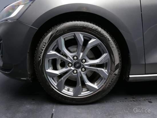 FORD Focus foto-1578307
