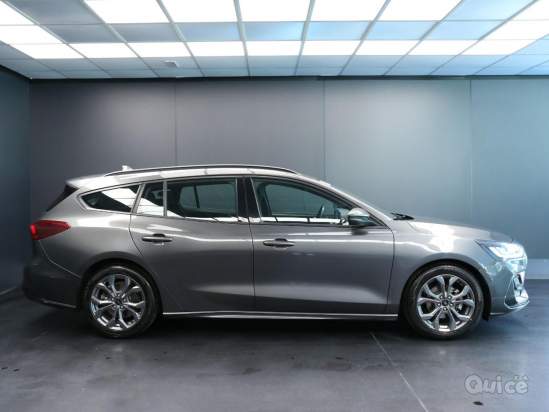 FORD Focus foto-1578308