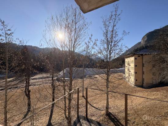 Attivita commerciale in vendita a Auronzo di Cadore (Belluno) foto-1578348