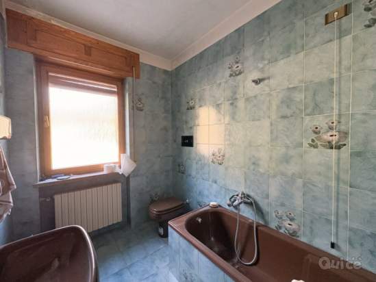 Appartamento in vendita a Auronzo di Cadore (Belluno) foto-1578369