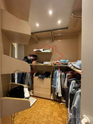 Bifamiliare in vendita a Paese (Treviso) foto-1578475