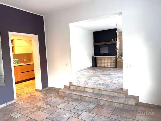 Ponte della Priula Villa Bifamiliare in Vendita 783 PDP a Susegana foto-1578480