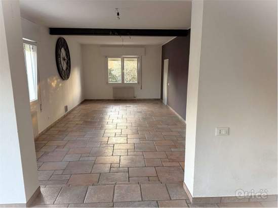 Ponte della Priula Villa Bifamiliare in Vendita 783 PDP a Susegana foto-1578484