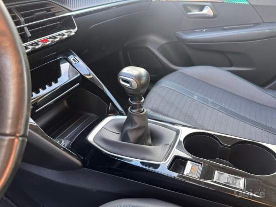 PEUGEOT 208 foto-1578511