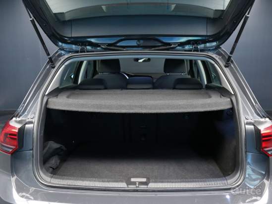 VOLKSWAGEN Golf foto-1578590