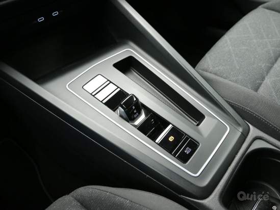 VOLKSWAGEN Golf foto-1578597