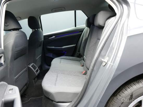 VOLKSWAGEN Golf foto-1578591