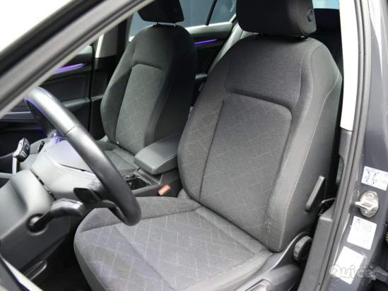 VOLKSWAGEN Golf foto-1578592
