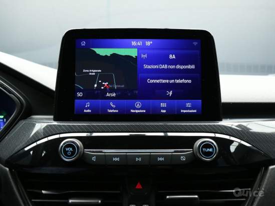 FORD Kuga foto-1578610
