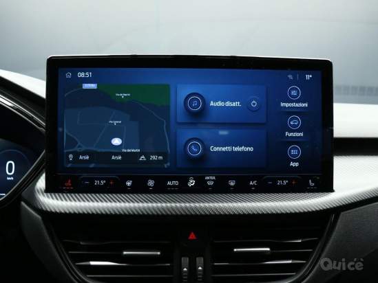 FORD Kuga foto-1578652