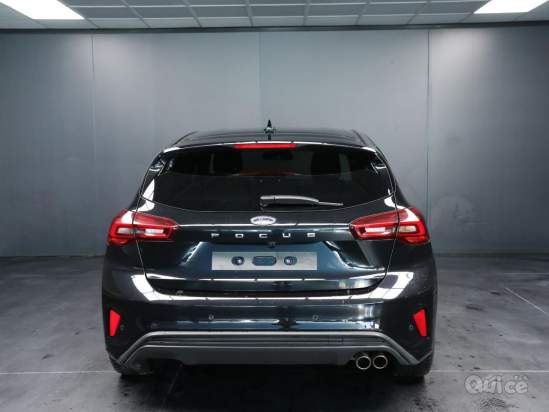 FORD Focus foto-1578658