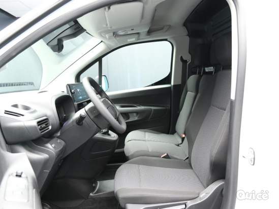 CITROEN Berlingo foto-1578703