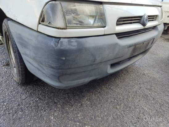 Ricambi FIAT SCUDO 1997cc diesel  del 2002 foto-1578843