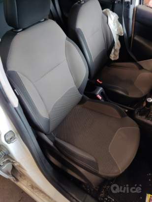 Ricambi CITROEN C3 . 1398cc diesel  del 2014 foto-1578894