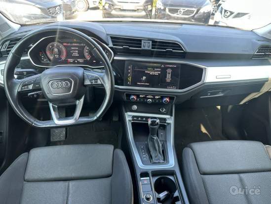 AUDI Q3 foto-1578913