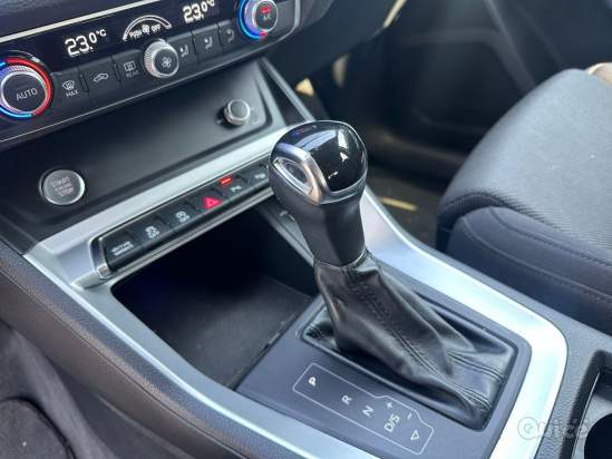AUDI Q3 foto-1578910
