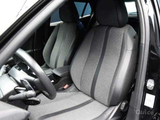 PEUGEOT 2008 foto-1578934