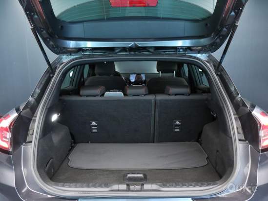 FORD Puma foto-1578945