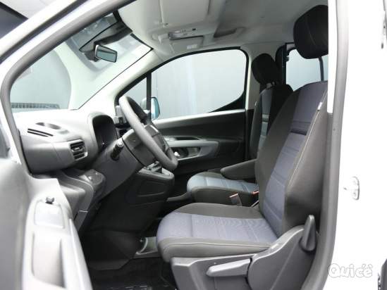 FIAT Doblo foto-1578962