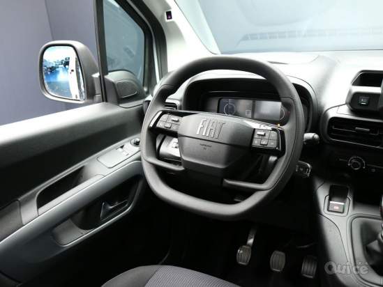 FIAT Doblo foto-1578966