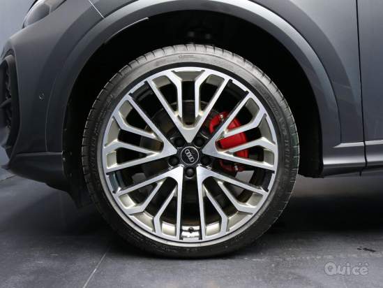 AUDI Q5 foto-1578971
