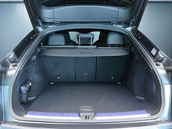 AUDI Q5 foto-1578973