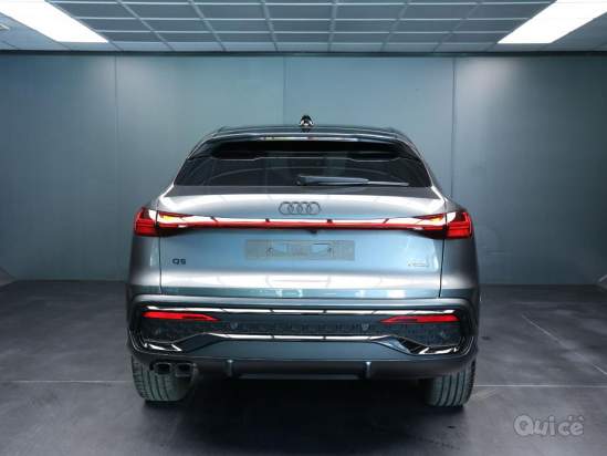 AUDI Q5 foto-1578970