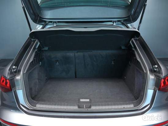 AUDI A3 foto-1579015