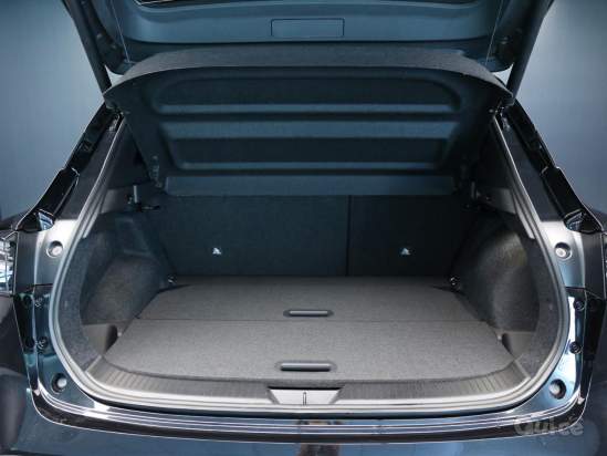 NISSAN Qashqai foto-1579057