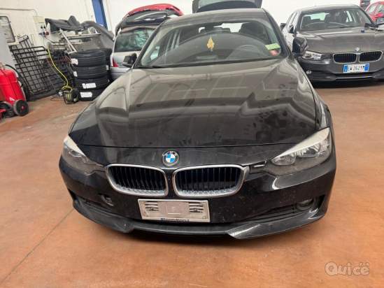 BMW 316 foto-268486