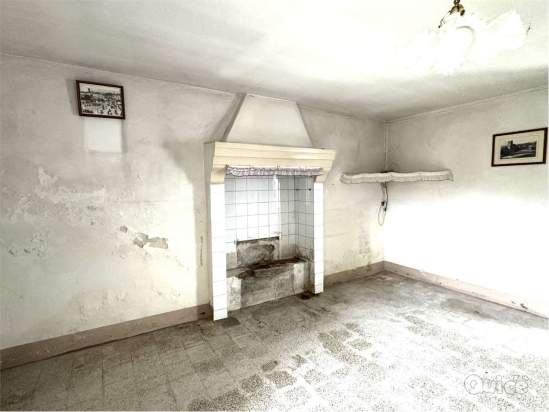Villa Bifamiliare in Vendita a Susegana (TV) Via Morgante a Susegana foto-1579099