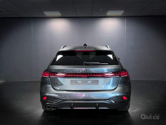 AUDI A5 foto-1579161