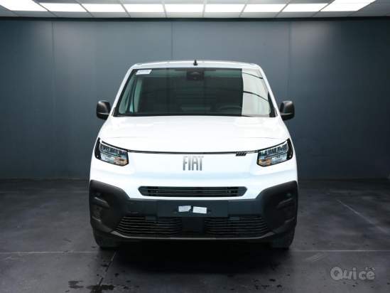 FIAT Doblo foto-1579243