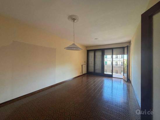 Appartamento in vendita a Vittorio Veneto (Treviso) foto-1579307