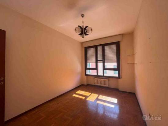 Appartamento in vendita a Vittorio Veneto (Treviso) foto-1579306