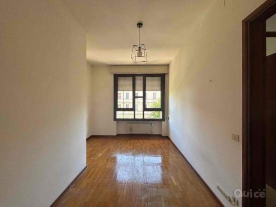 Appartamento in vendita a Vittorio Veneto (Treviso) foto-1579305