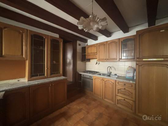 Casa a schiera in vendita a Vittorio Veneto (Treviso) foto-1579573