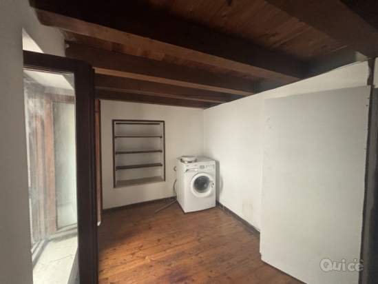 Casa a schiera in vendita a Vittorio Veneto (Treviso) foto-1579574
