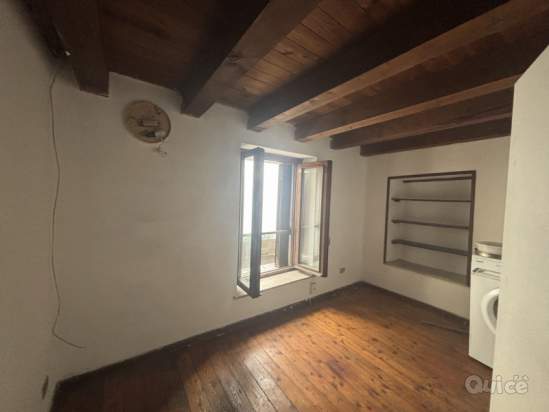 Casa a schiera in vendita a Vittorio Veneto (Treviso) foto-1579575