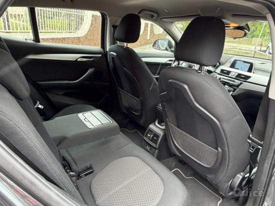 BMW X2 foto-1579611