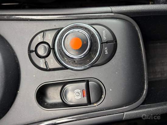 MINI Countryman foto-1579630